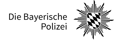 polizeibayern.png