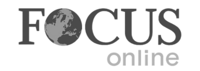 Focus-online