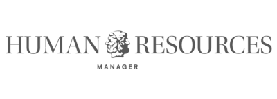 Human Resources Manager