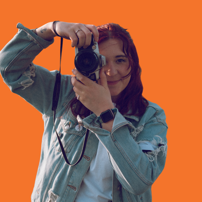 Natalie-Podena1.jpg