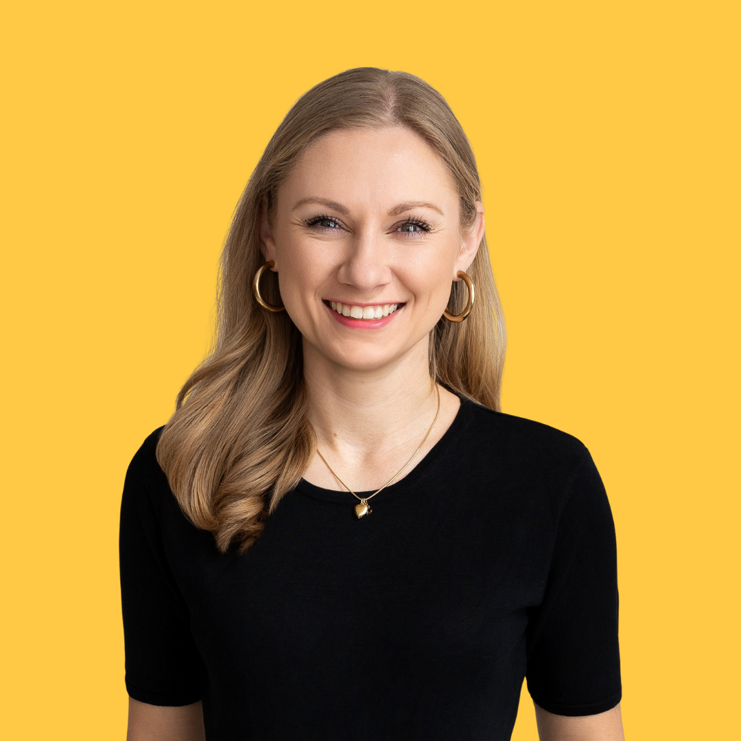 Lisa Zöfgen
