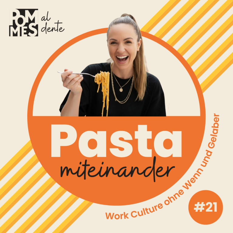 Impuls auf die Hand: Warum Führungskräfte über den Erfolg von Veränderungen entscheiden